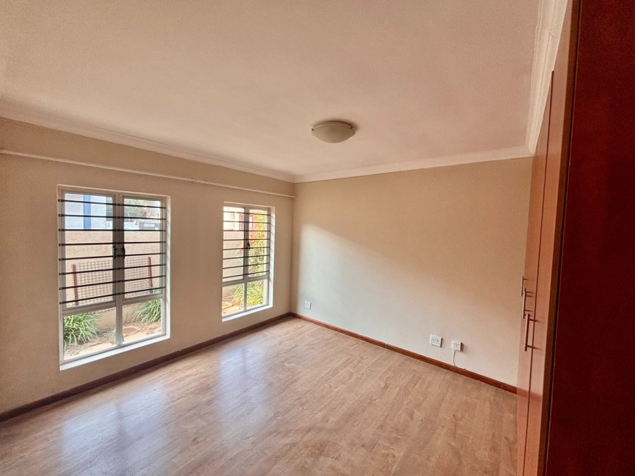 3 Bedroom Property for Sale in Wilkoppies North West